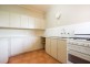 31, 53 King William Road, Unley SA 5061