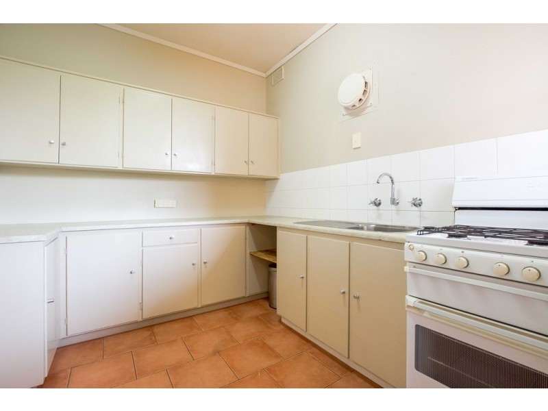 31, 53 King William Road, Unley SA 5061