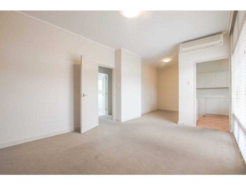 31, 53 King William Road, Unley SA 5061