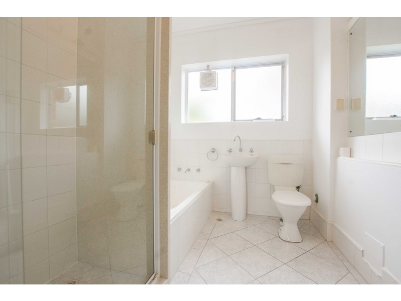 31, 53 King William Road, Unley SA 5061