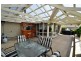 48 Jimmy Watson Drive, Woodcroft SA 5162