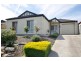 48 Jimmy Watson Drive, Woodcroft SA 5162