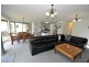 48 Jimmy Watson Drive, Woodcroft SA 5162