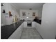 48 Jimmy Watson Drive, Woodcroft SA 5162