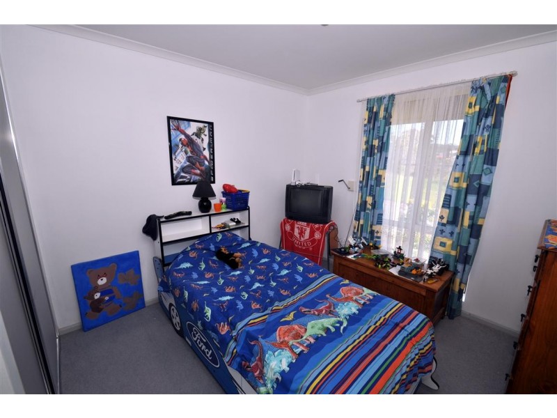 48 Jimmy Watson Drive, Woodcroft SA 5162