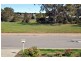 48 Jimmy Watson Drive, Woodcroft SA 5162