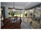 48 Jimmy Watson Drive, Woodcroft SA 5162