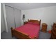 48 Jimmy Watson Drive, Woodcroft SA 5162