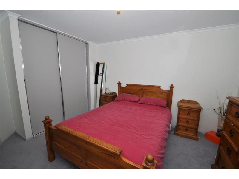 48 Jimmy Watson Drive, Woodcroft SA 5162