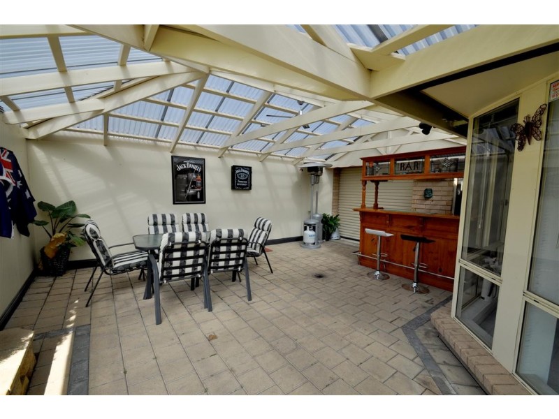 48 Jimmy Watson Drive, Woodcroft SA 5162