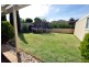 48 Jimmy Watson Drive, Woodcroft SA 5162