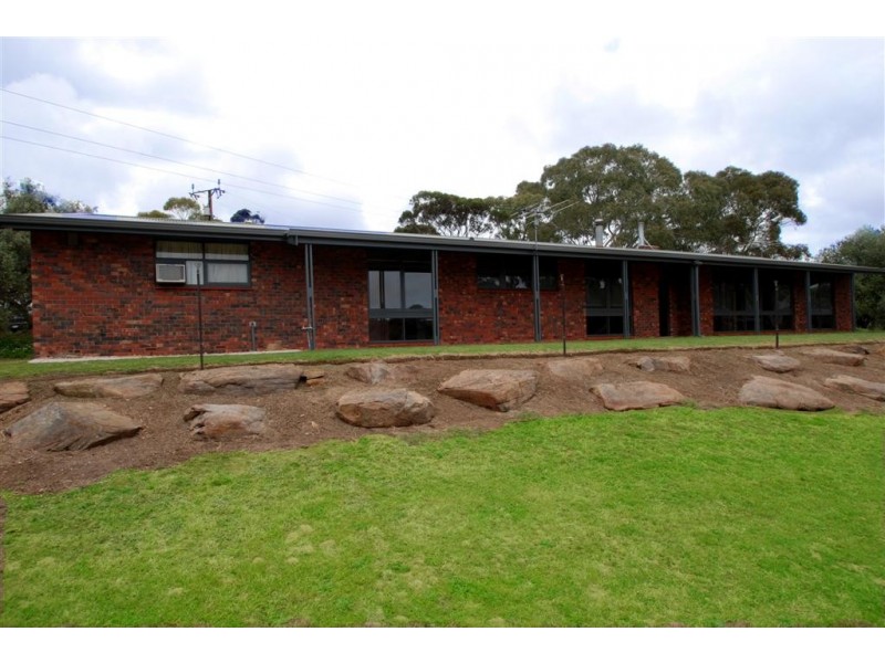 120 Upper Penneys Hill Road, Onkaparinga Hills SA 5163