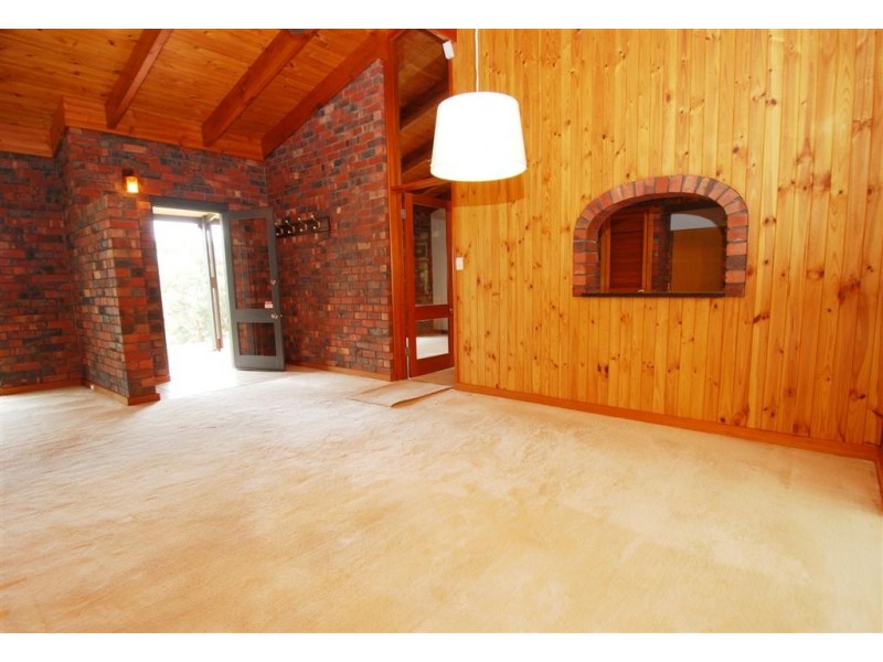 120 Upper Penneys Hill Road, Onkaparinga Hills SA 5163