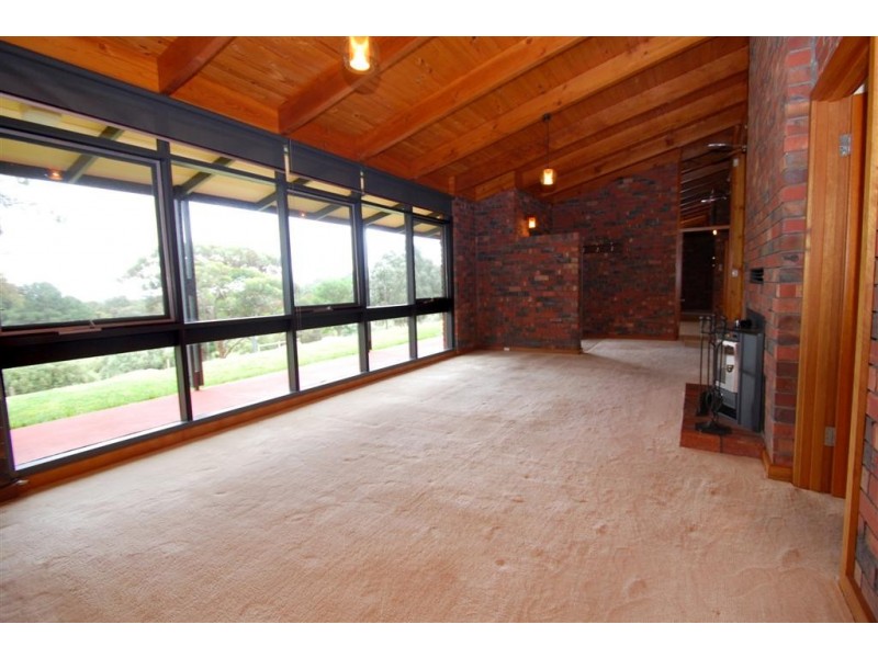 120 Upper Penneys Hill Road, Onkaparinga Hills SA 5163