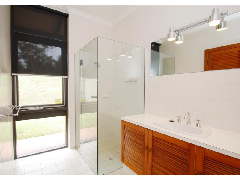 120 Upper Penneys Hill Road, Onkaparinga Hills SA 5163