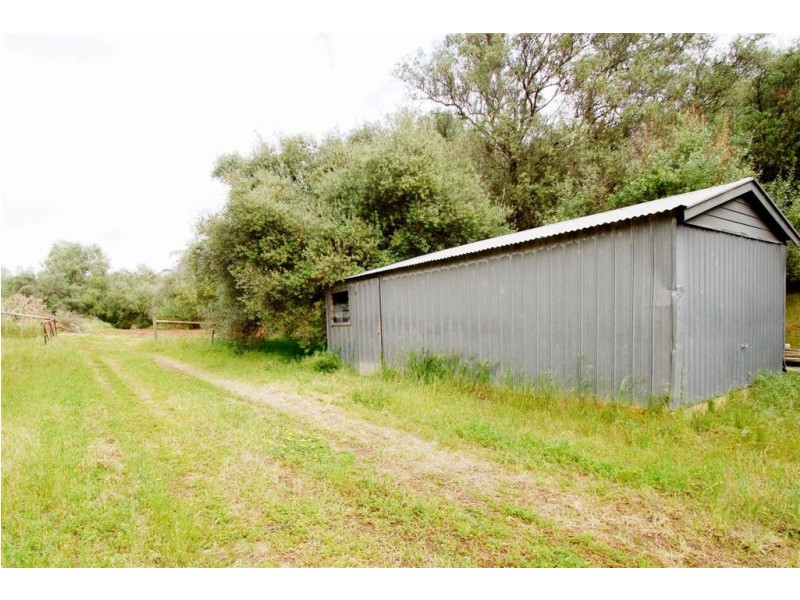 120 Upper Penneys Hill Road, Onkaparinga Hills SA 5163