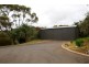 120 Upper Penneys Hill Road, Onkaparinga Hills SA 5163