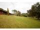 120 Upper Penneys Hill Road, Onkaparinga Hills SA 5163