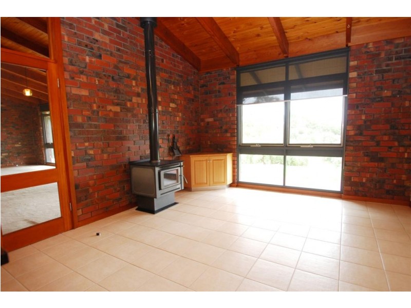 120 Upper Penneys Hill Road, Onkaparinga Hills SA 5163