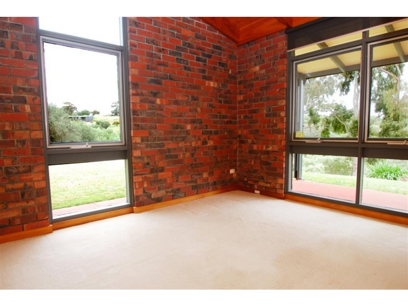 120 Upper Penneys Hill Road, Onkaparinga Hills SA 5163