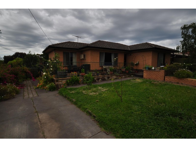 94 Bains Road, Morphett Vale SA 5162