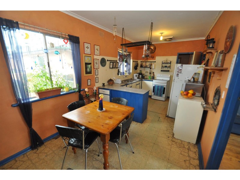 94 Bains Road, Morphett Vale SA 5162