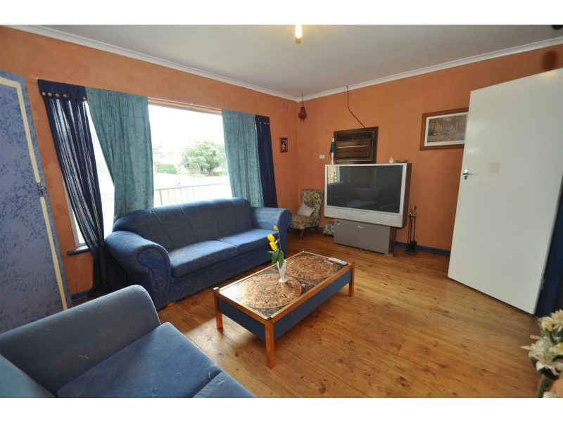 94 Bains Road, Morphett Vale SA 5162