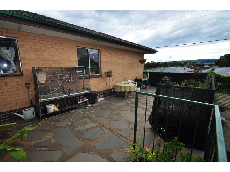 94 Bains Road, Morphett Vale SA 5162