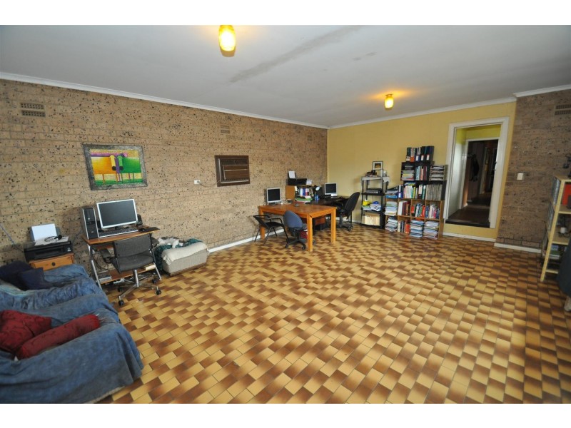 94 Bains Road, Morphett Vale SA 5162