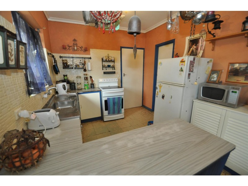 94 Bains Road, Morphett Vale SA 5162