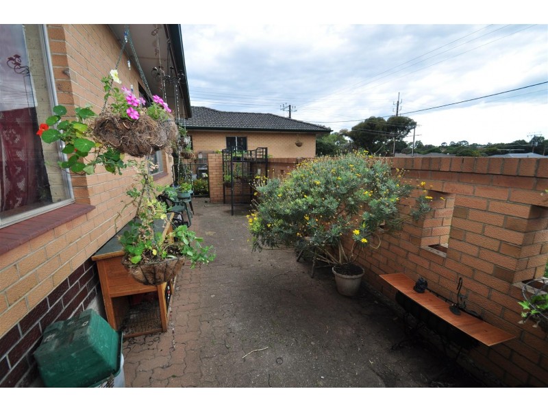 94 Bains Road, Morphett Vale SA 5162