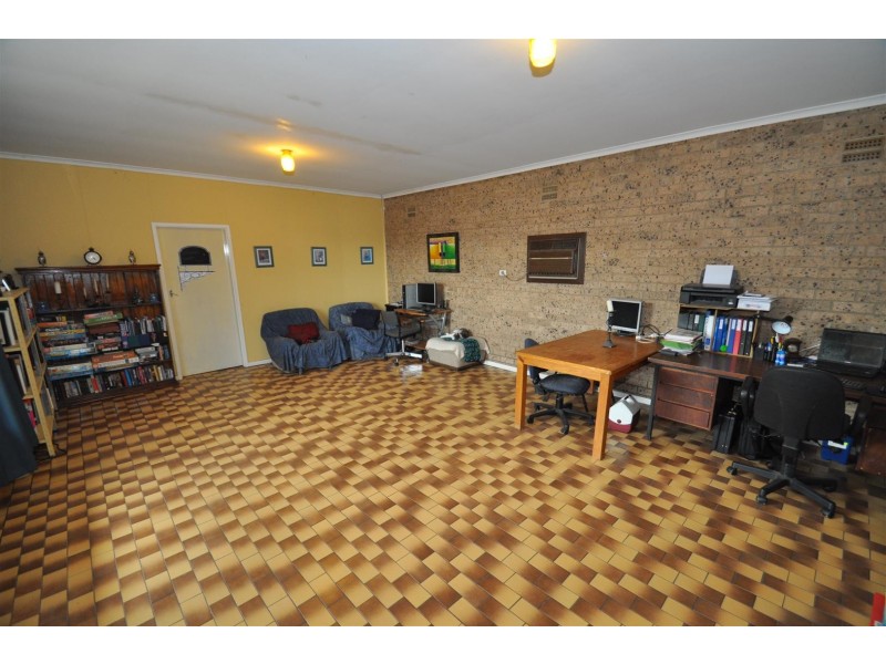 94 Bains Road, Morphett Vale SA 5162