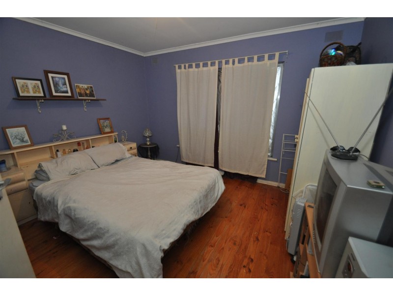 94 Bains Road, Morphett Vale SA 5162