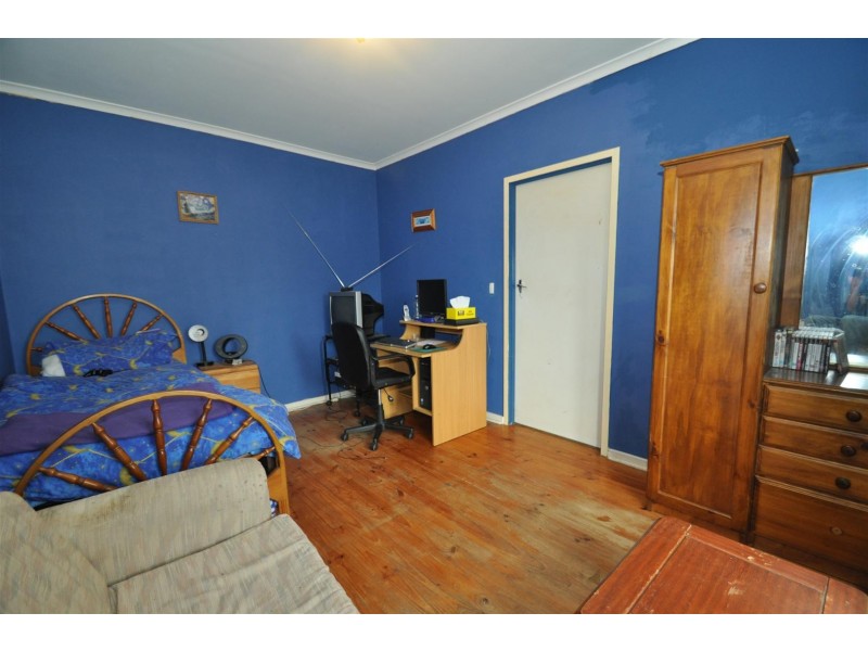 94 Bains Road, Morphett Vale SA 5162