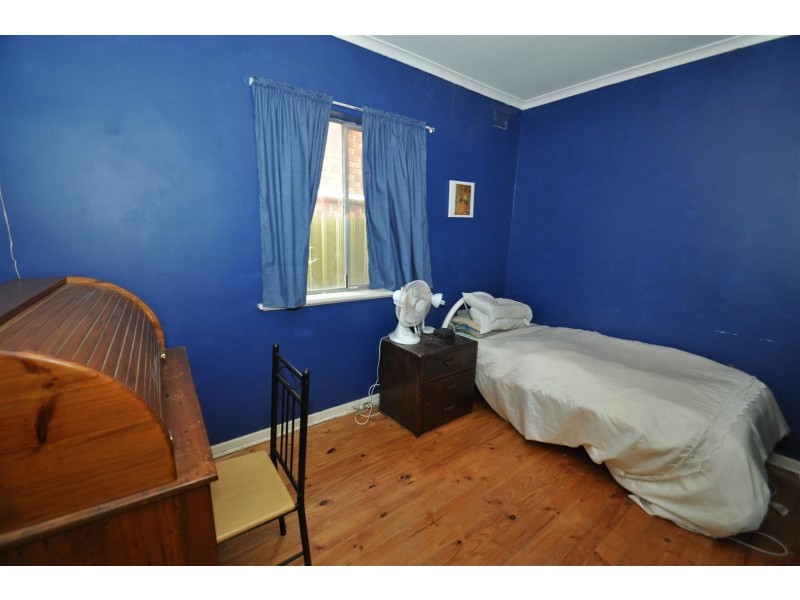 94 Bains Road, Morphett Vale SA 5162