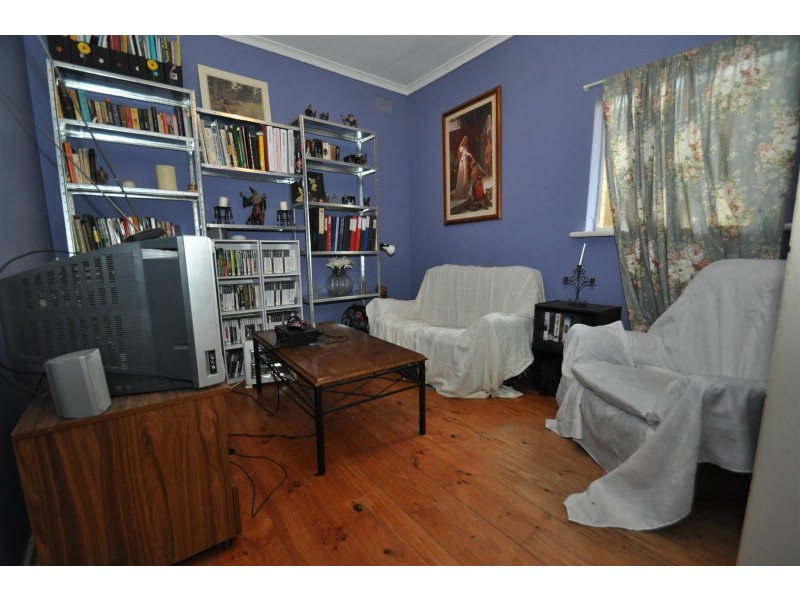 94 Bains Road, Morphett Vale SA 5162