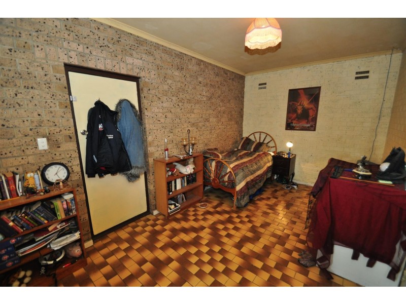 94 Bains Road, Morphett Vale SA 5162