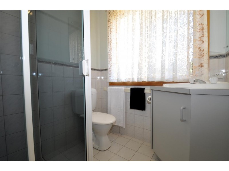 16 Dressage Avenue, Woodcroft SA 5162