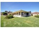 16 Dressage Avenue, Woodcroft SA 5162