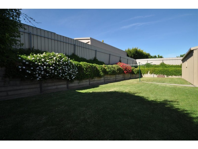 16 Dressage Avenue, Woodcroft SA 5162