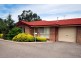 7-29 Mellors Avenue, O’halloran Hill SA 5158