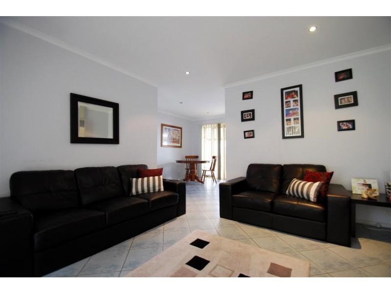 7-29 Mellors Avenue, O’halloran Hill SA 5158