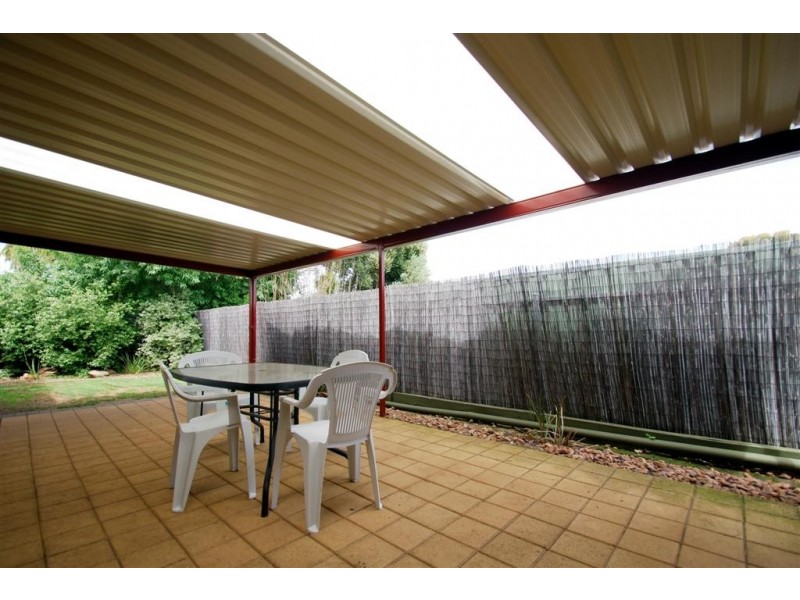 7-29 Mellors Avenue, O’halloran Hill SA 5158