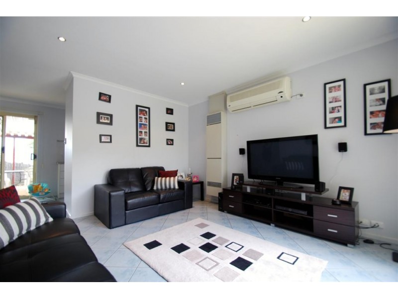 7-29 Mellors Avenue, O’halloran Hill SA 5158