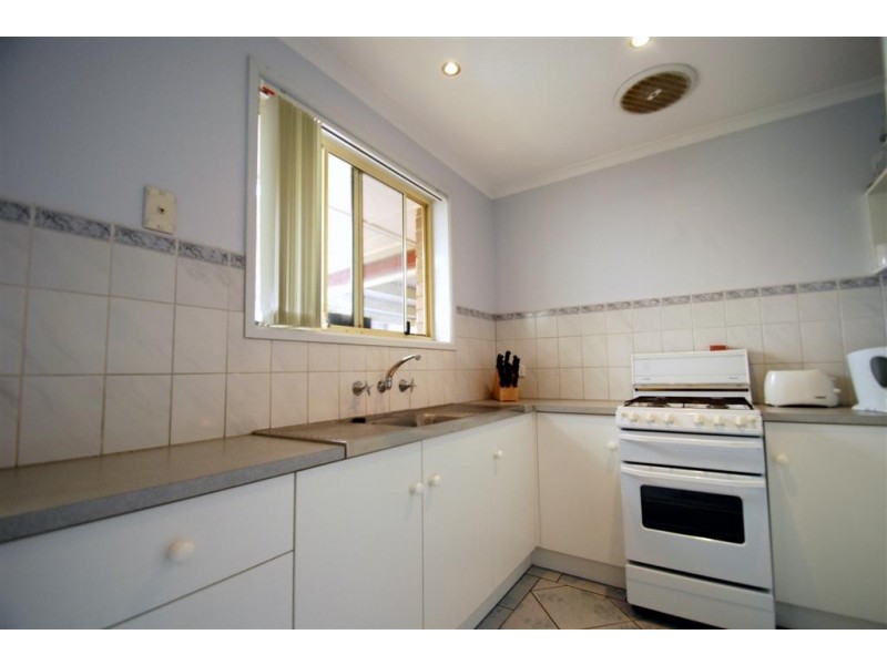 7-29 Mellors Avenue, O’halloran Hill SA 5158