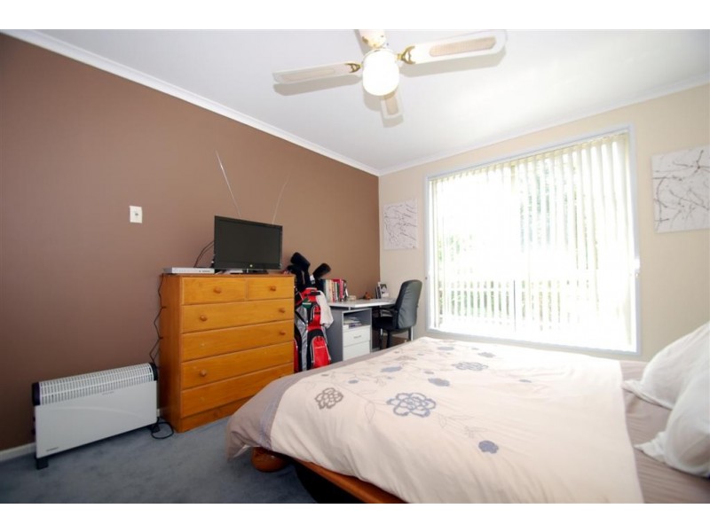 7-29 Mellors Avenue, O’halloran Hill SA 5158