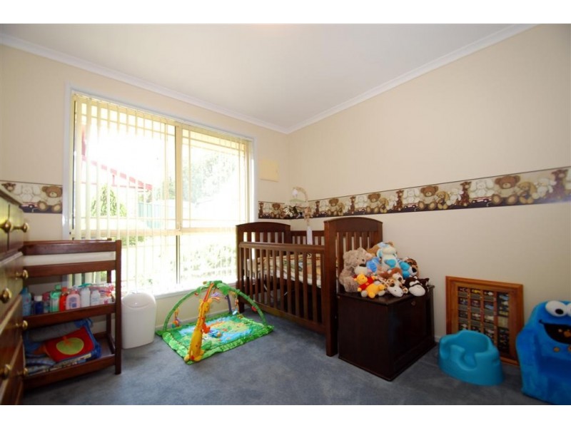 7-29 Mellors Avenue, O’halloran Hill SA 5158