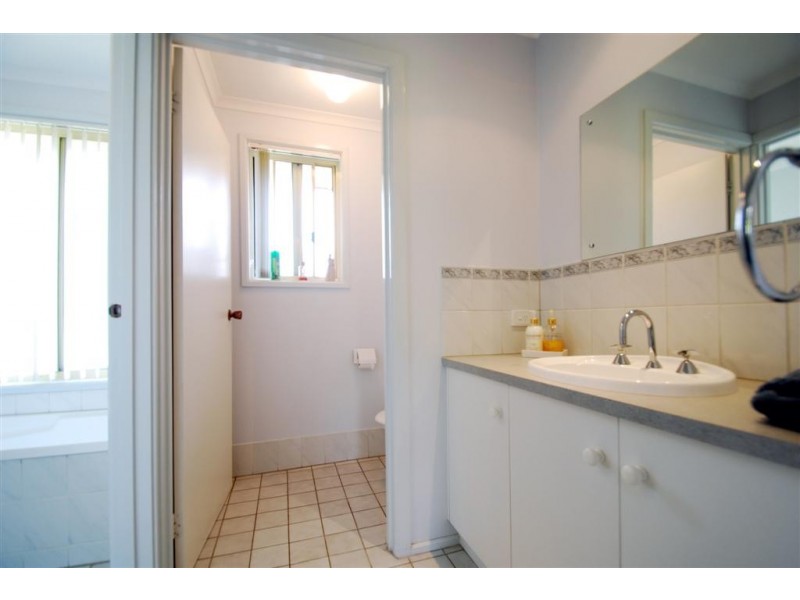 7-29 Mellors Avenue, O’halloran Hill SA 5158