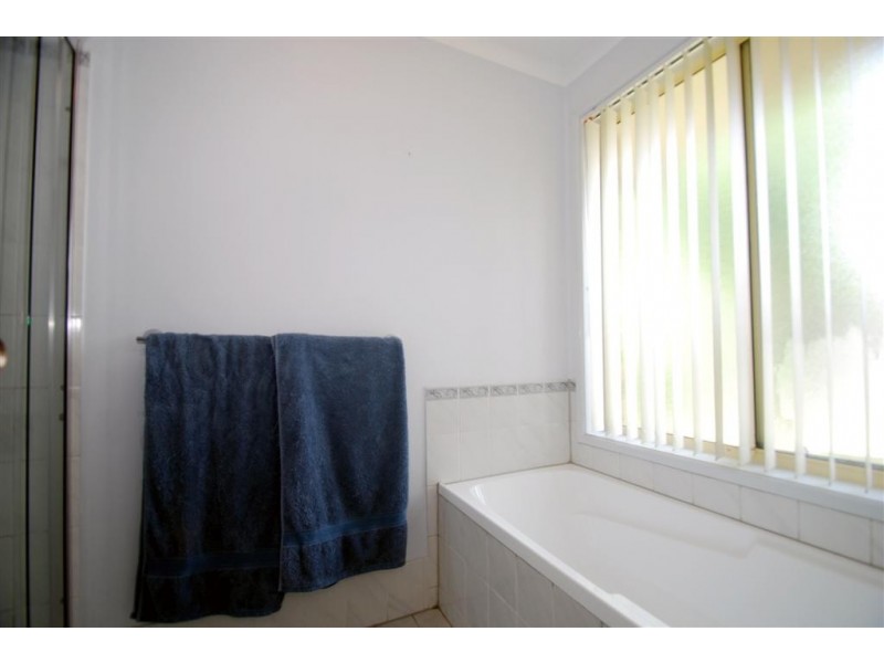 7-29 Mellors Avenue, O’halloran Hill SA 5158