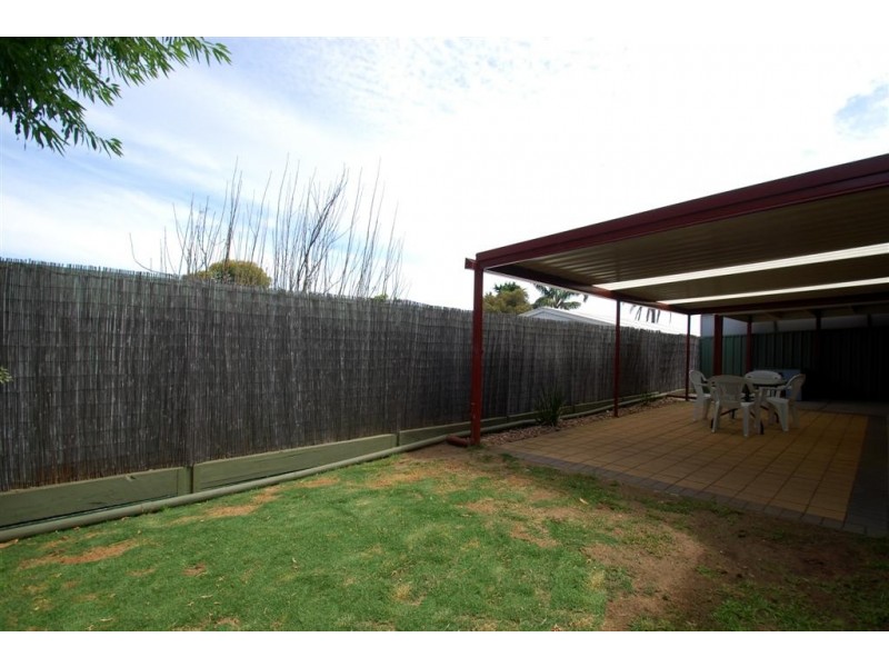 7-29 Mellors Avenue, O’halloran Hill SA 5158